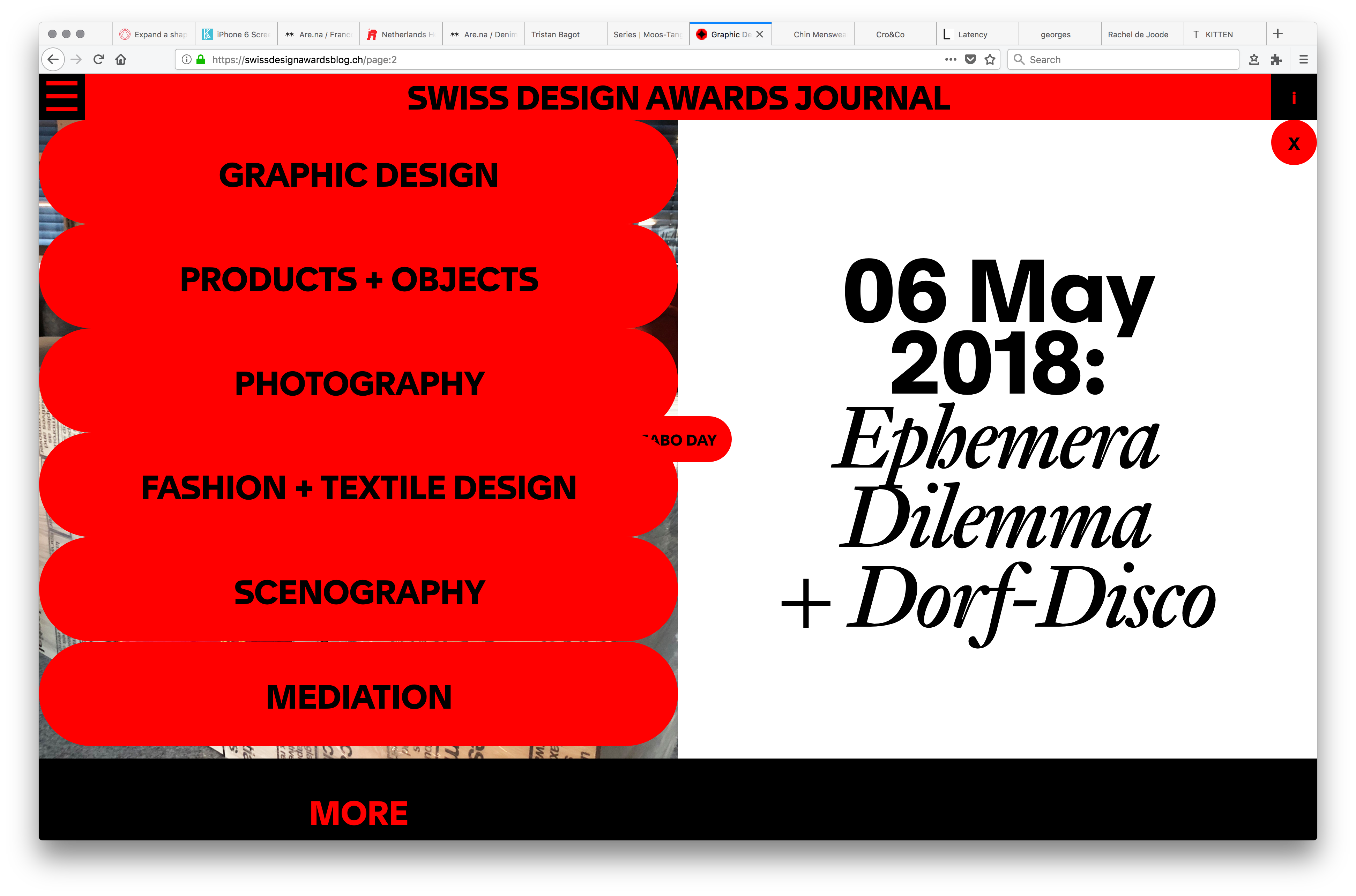 Screen shot 2018 05 11 at 11 48 30 png Are na Screen shot 2018 05 11 at 11 48 30 png Are na