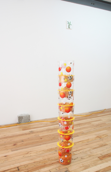 2012.05 Borna Sammak : Jeff Cold Beer, Not Yet Titled, 2012 2012.05 Borna Sammak : Jeff Cold Beer, Not Yet Titled, 2012