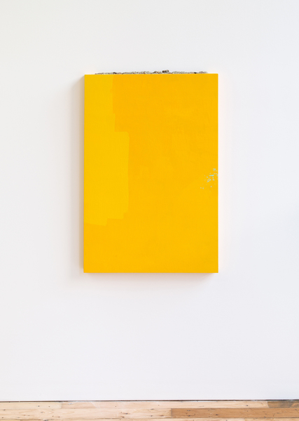 2012.05 Borna Sammak : Jeff Cold Beer, Not Yet Titled, 2012 2012.05 Borna Sammak : Jeff Cold Beer, Not Yet Titled, 2012