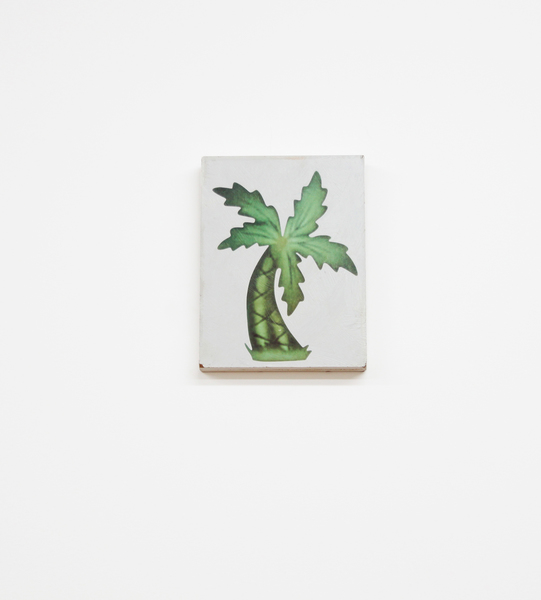 2012.05 Borna Sammak : Jeff Cold Beer, Life in Italics, 2012 2012.05 Borna Sammak : Jeff Cold Beer, Life in Italics, 2012