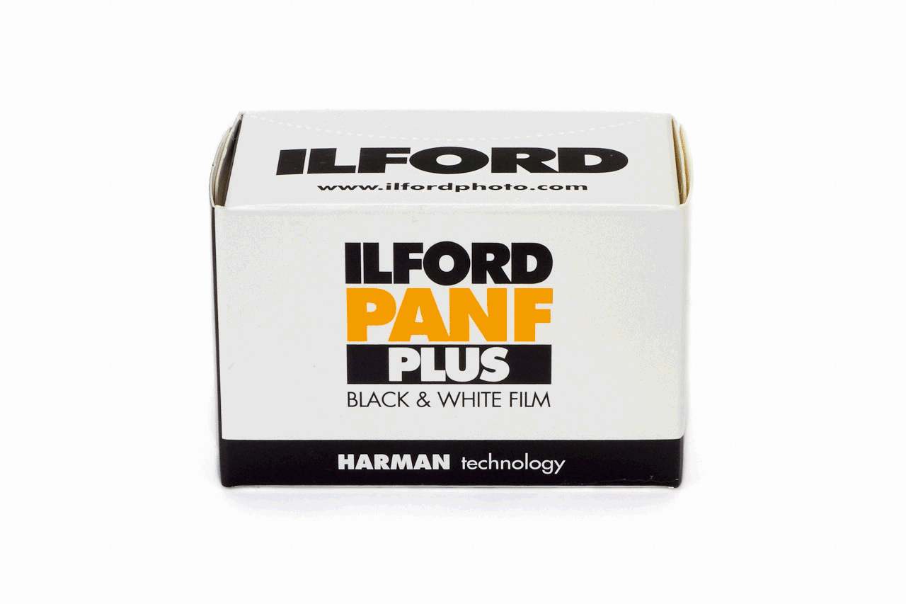 new-ilford-35mm-film-packaging.gif