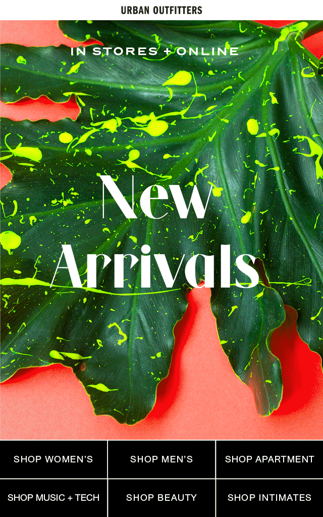 new-arrivals-email.gif
