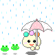puff_rainwithfrogs.gif
