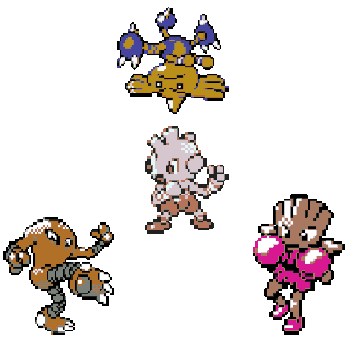 7630be9512184b9d941989a3324429a26a4d429fr1-500-482_00.gif