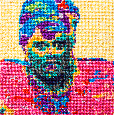 rupaul-cross-stitch-animation-workshop.gif?resize=400-402-ssl=1