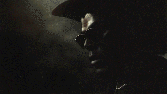 herbert_ab-soul_ft_kendrick_lamar__05_adobeexpress.gif