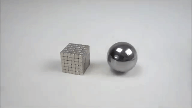 magnets-engulfing-magnets.gif?w=640