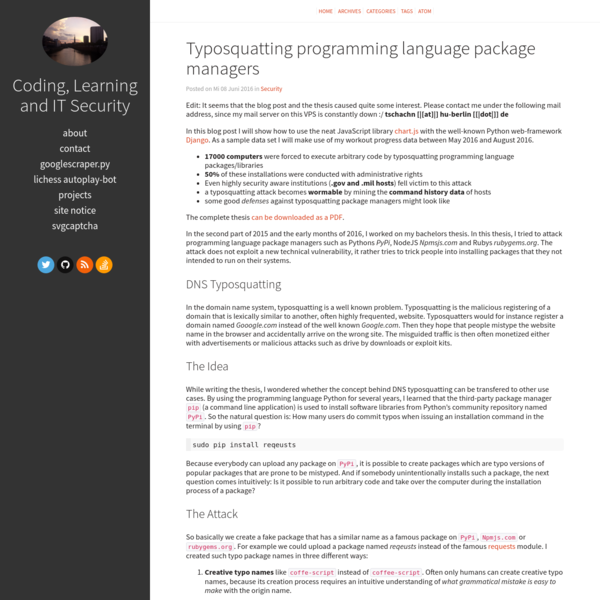 Javascript bachelor thesis 06 picture