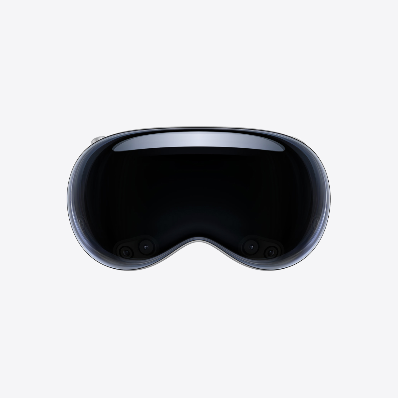 Apple Vision Pro Payment Plan Uk Apple Vision Pro Payment Plan Uk