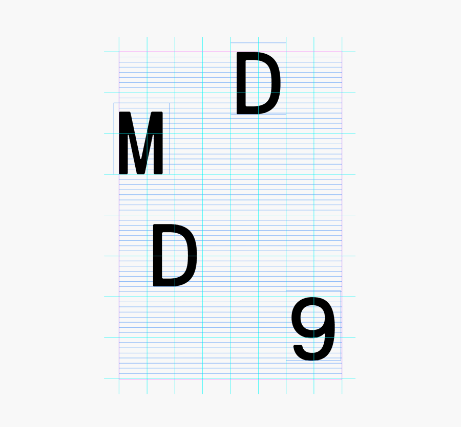 02-mdd9-two-times-elliott-logo.gif