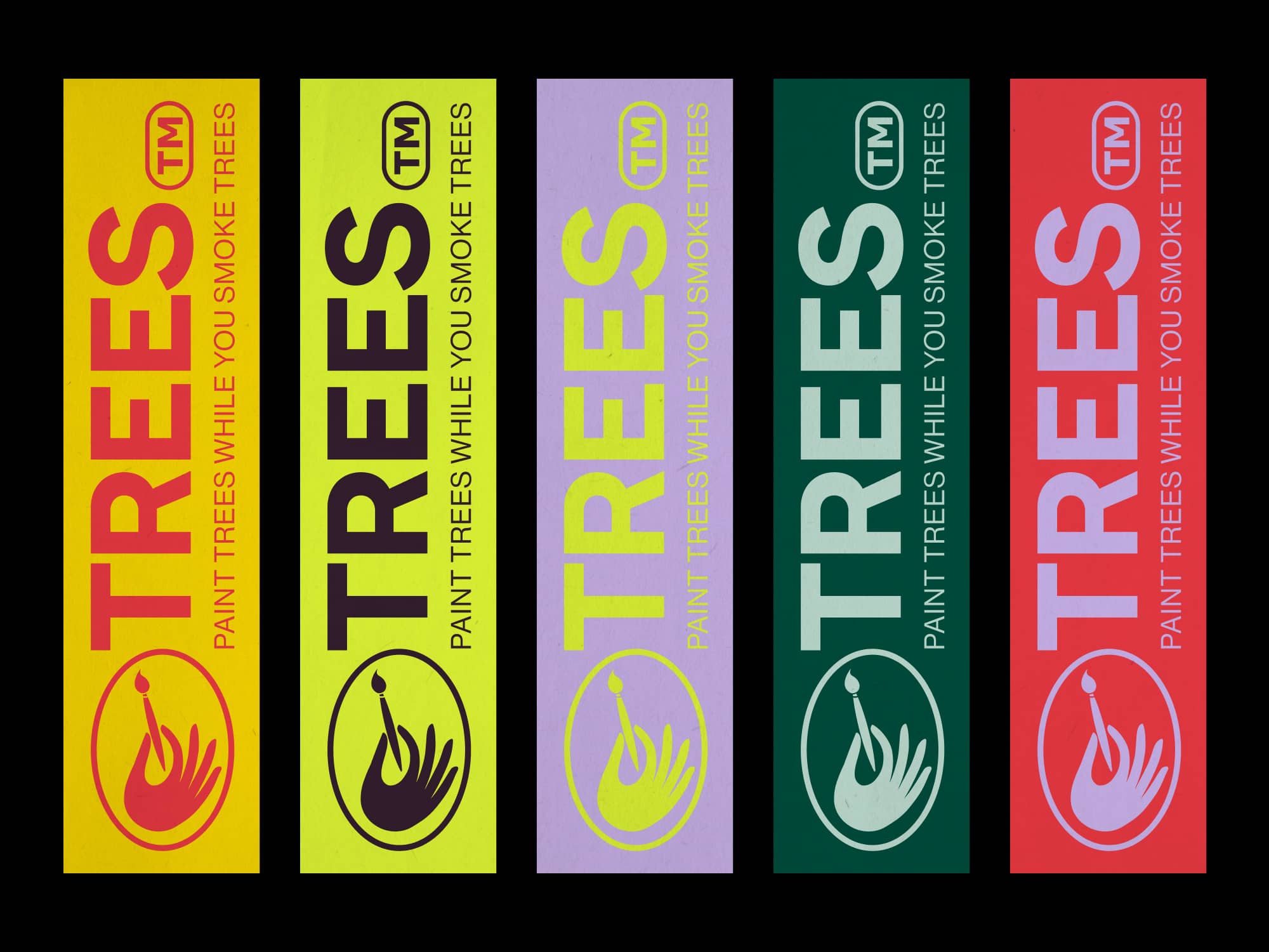 Trees Are na trees-are-na