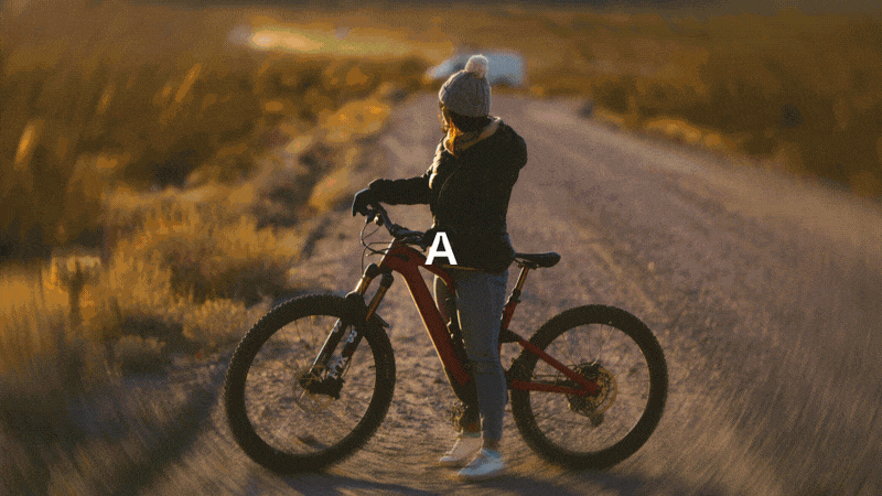 all_we_have_is_now_loop_pre.gif?format=1500w