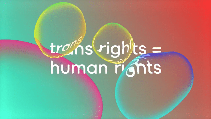 trans-rights-=-human-rights-high.gif?itok=zxswijom