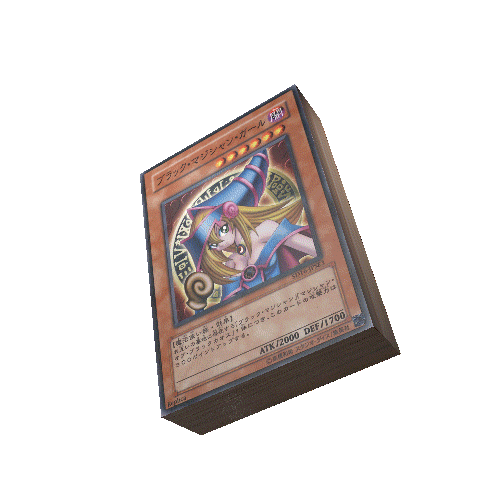 yugioh card gif heart of the cards Yu-Gi-OH! Heart of my Cards on Make a GIF THREE EGYPTIAN GODS!