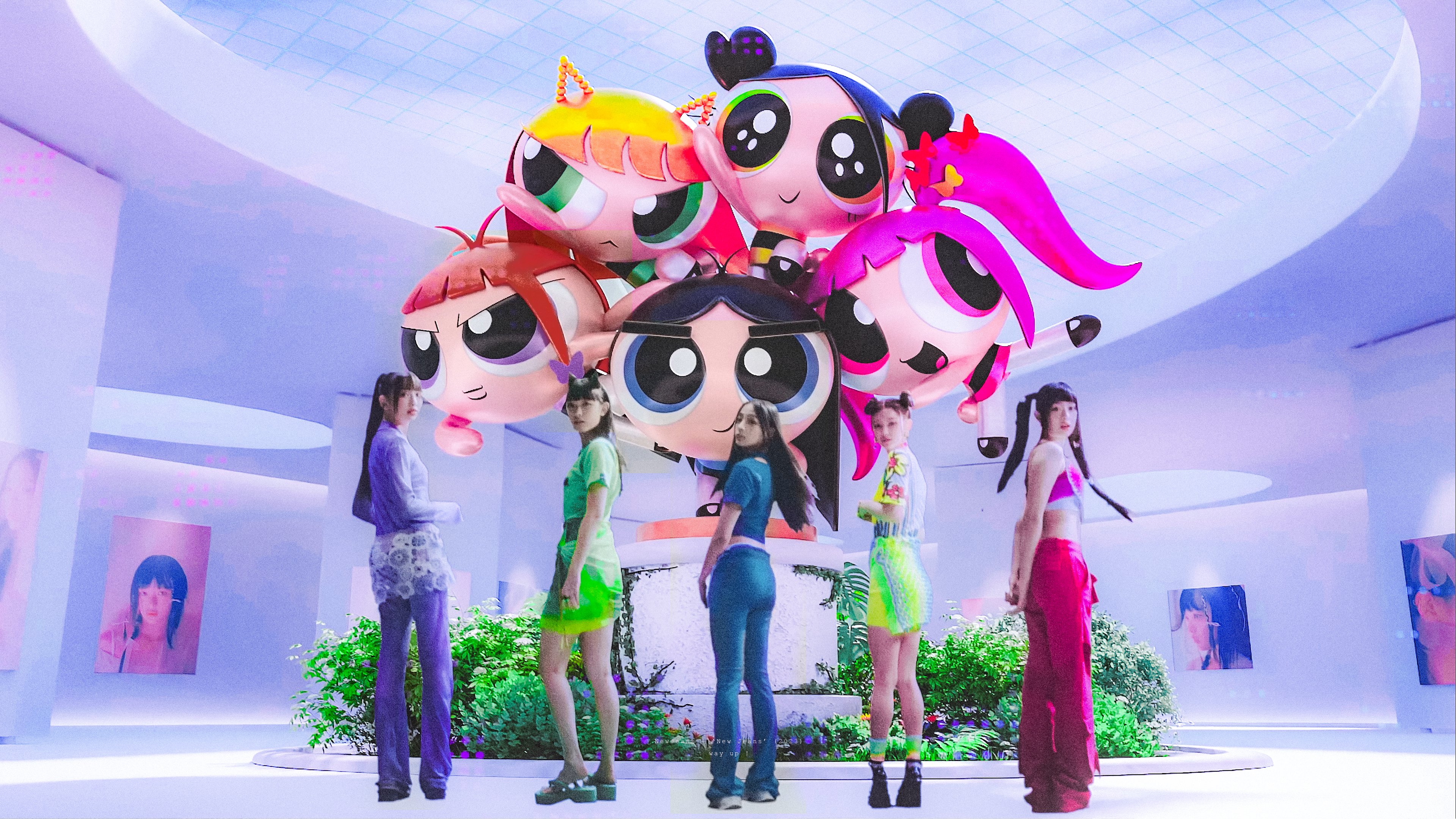 NewJeans New Jeans Are na newjeans-new-jeans-are-na