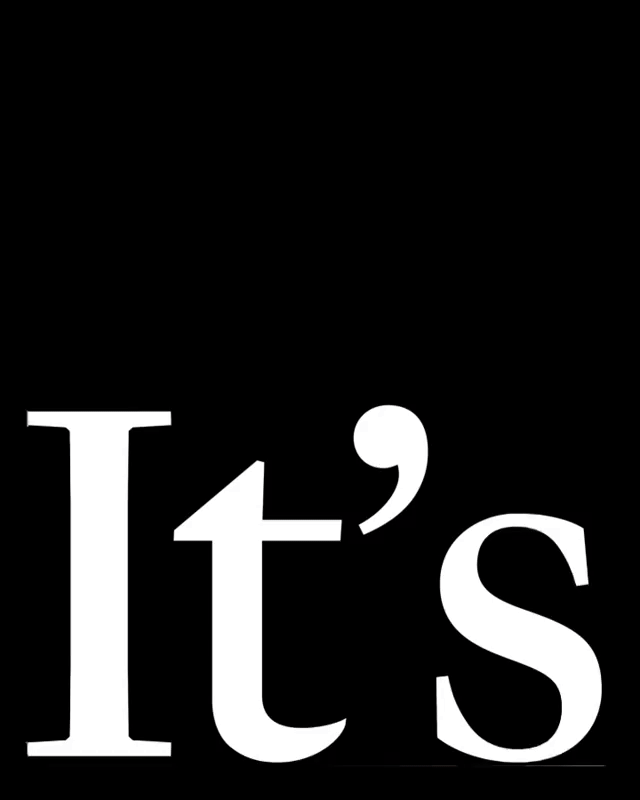 original_cf774b9cf35d920ebfefc0e524a1d637.gif