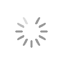 loading.gif