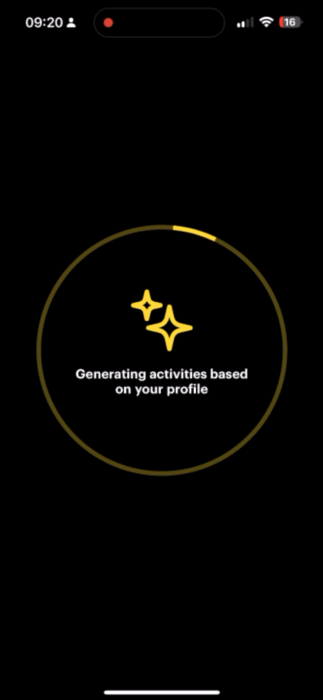 App / Loading — Are.na