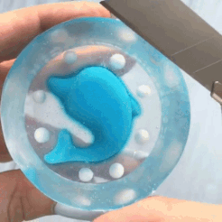 soap.gif