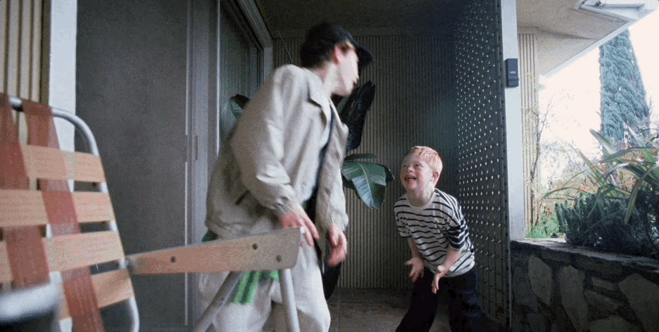 may-09-2023-16-10-34.gif