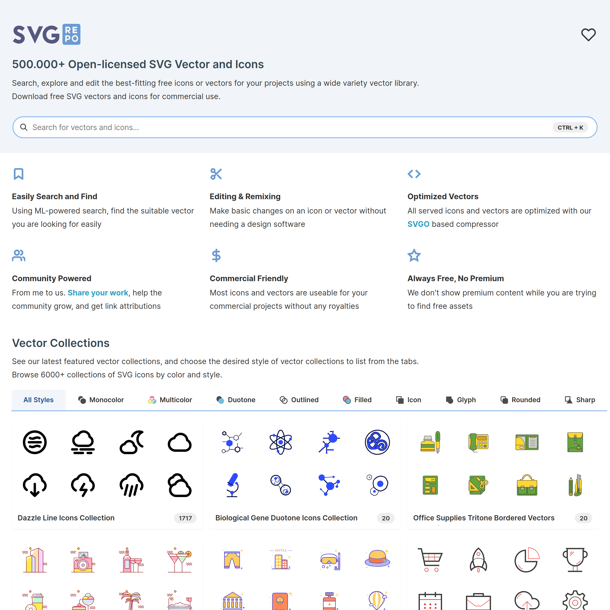 Pou Vector SVG Icon (2) - SVG Repo