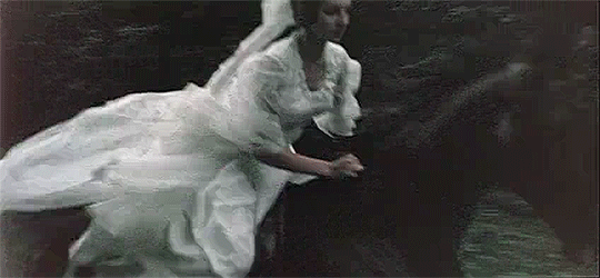 9a2f87043b4c17f66baaccae620b588baf041517.gifv