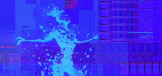 antibody_marathon-6.gif