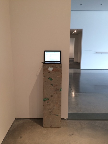 Display_cca068998e30781cb53b5446fd831000