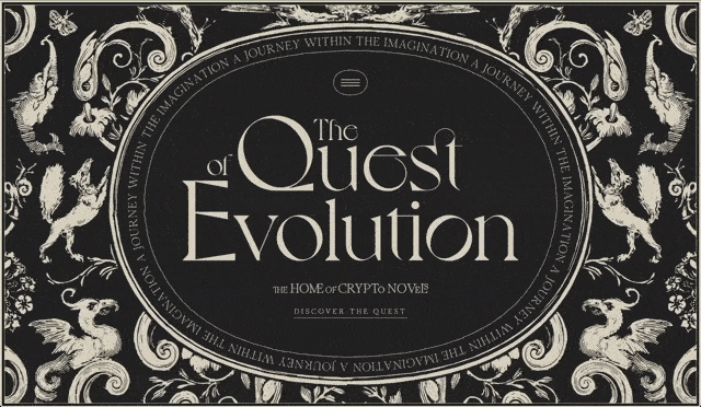 samuel-day-the-quest-of-evolution-animation-illustration-itsnicethat-19_nl1cxoe.gif
