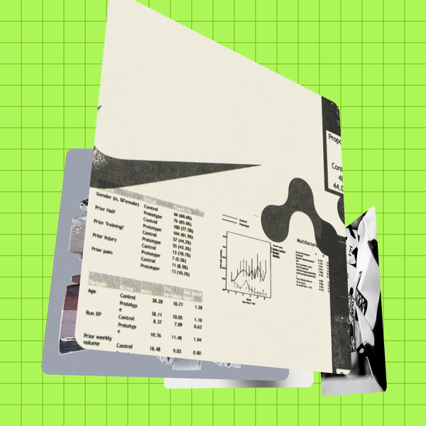 original_fa9538e97bd15846169225d388664cf2.gif