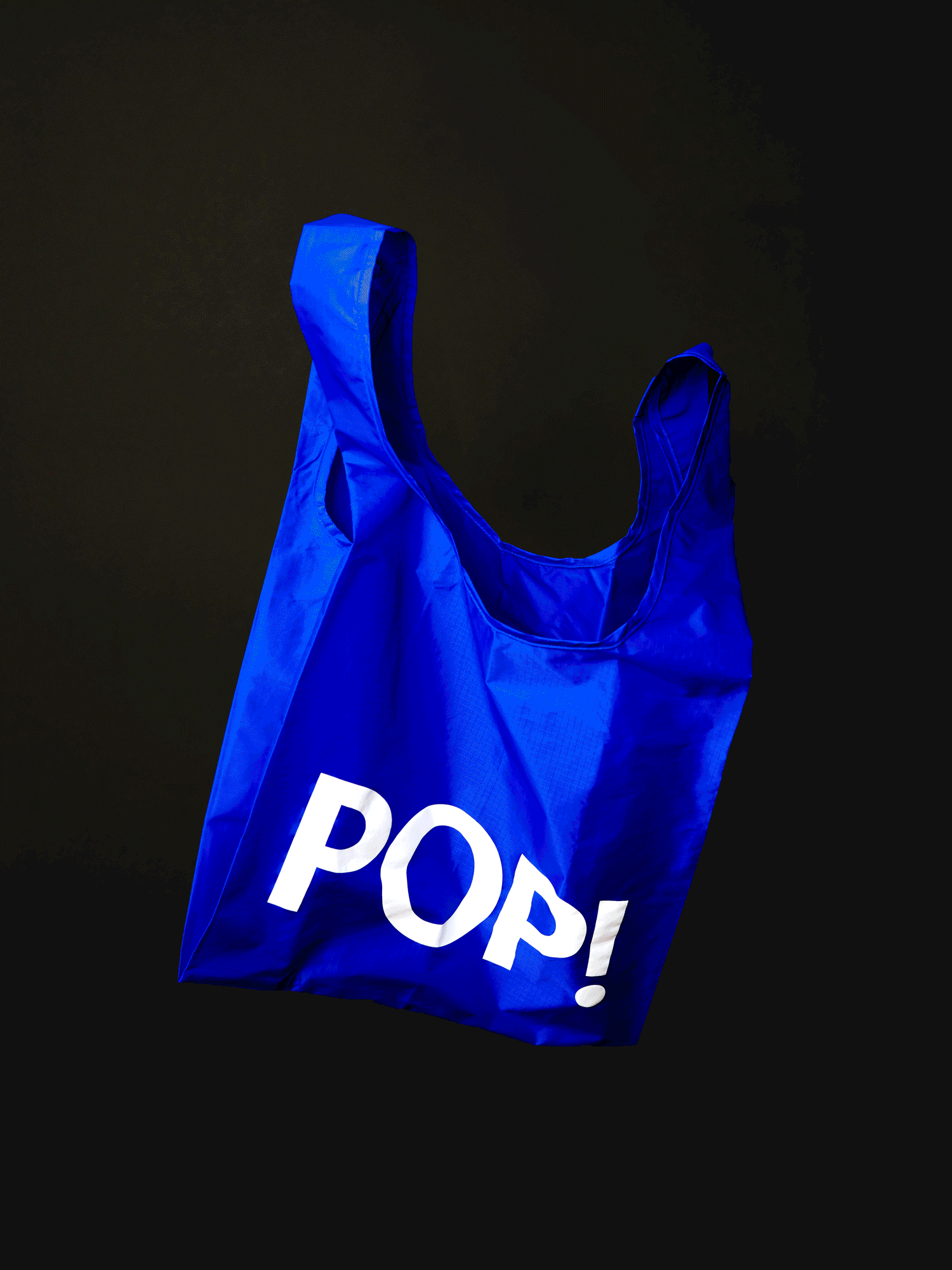 9-poptech-conference-branding-graphic-identity-print-design-bags-collins-new-york-usa-bpo.gif