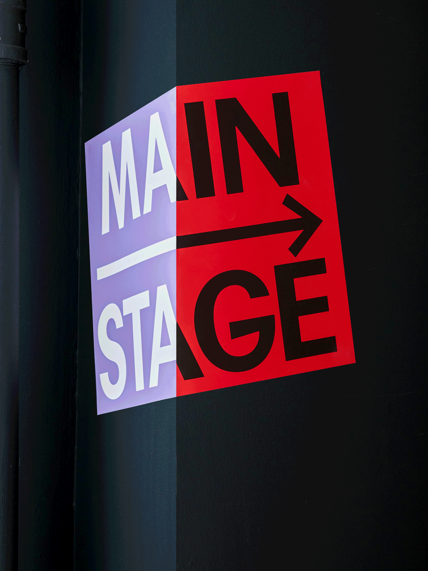 13-poptech-conference-branding-graphic-identity-print-design-signage-collins-new-york-usa-bpo.gif