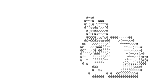 bun_ascii.gif