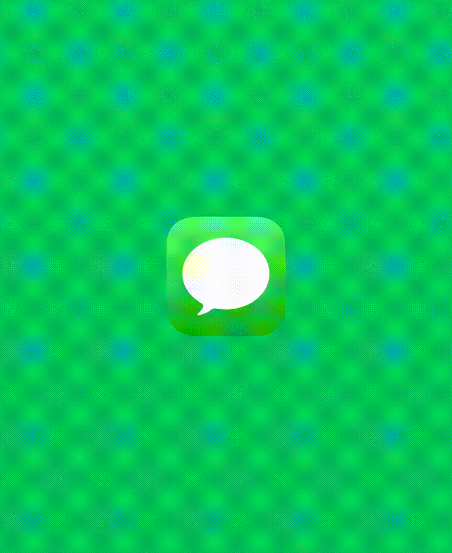 1.gif
