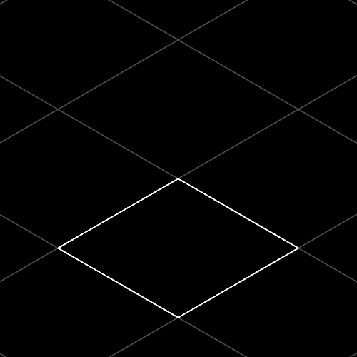 d19d42b2932a2897742ac4057b2e3807.gif