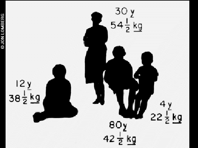 diagram-of-family-ages_31326608936_o.gif