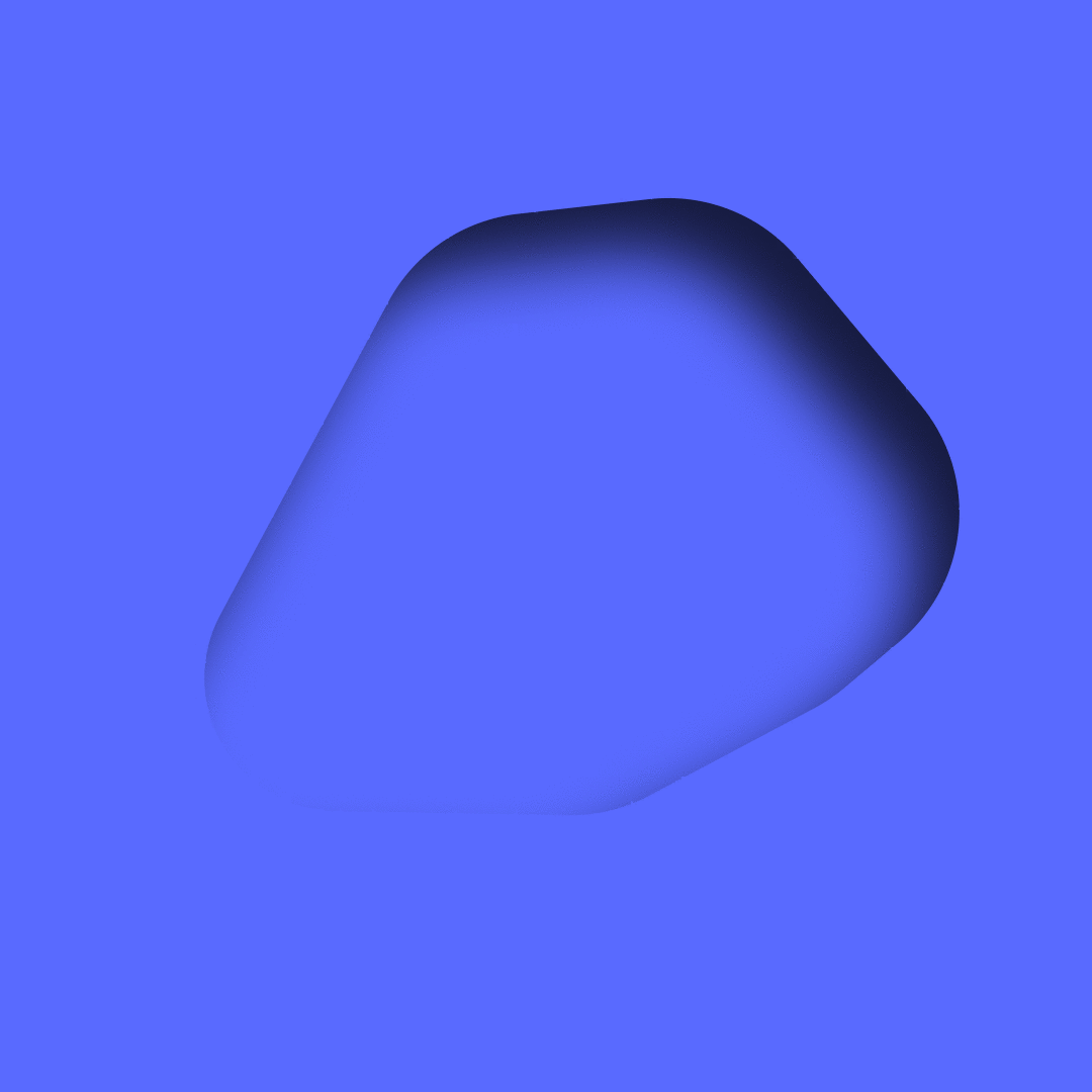 lookdev_06_spin.gif