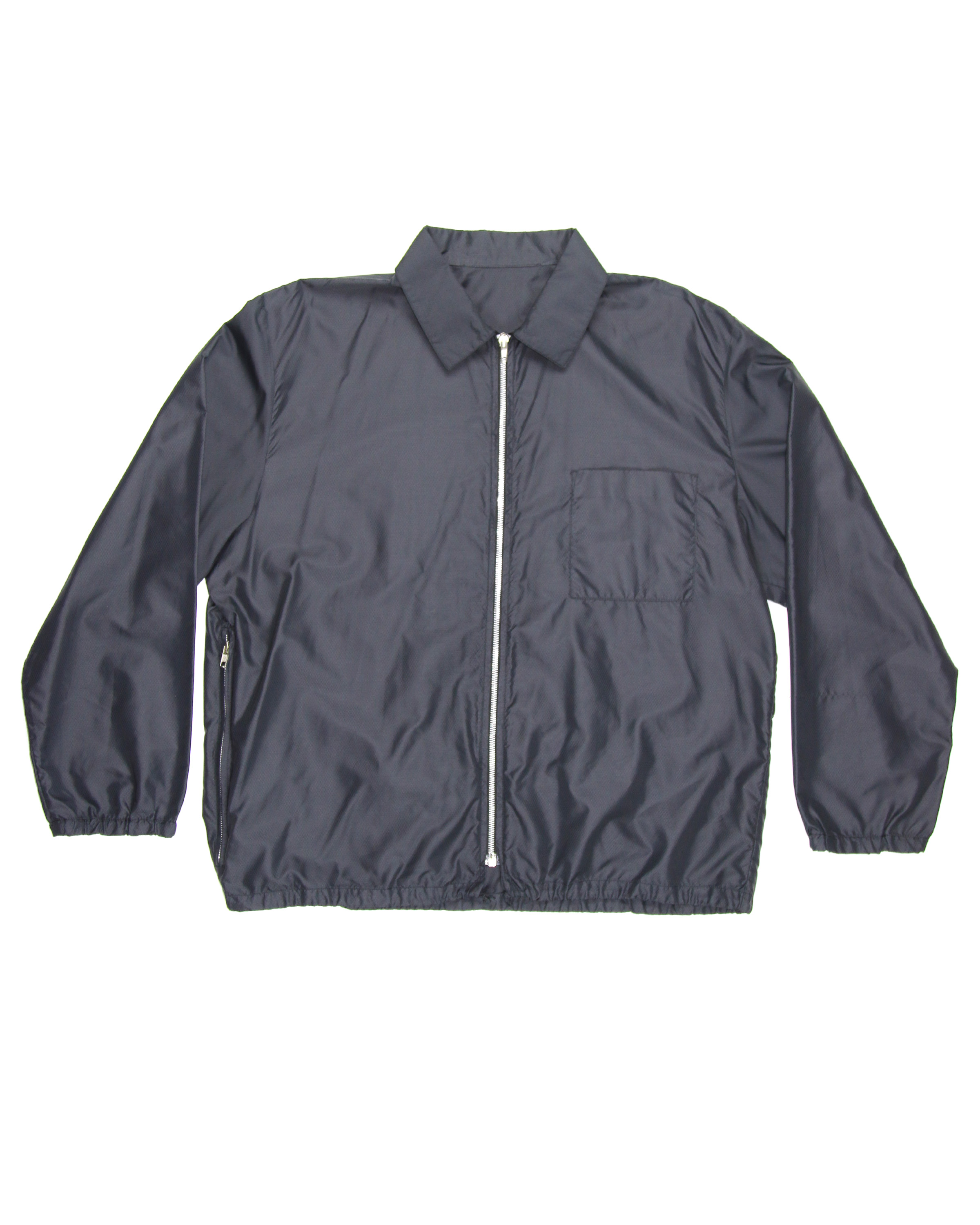 rips-stop-coachs-jacket-front.jpg?format=2500w — Are.na