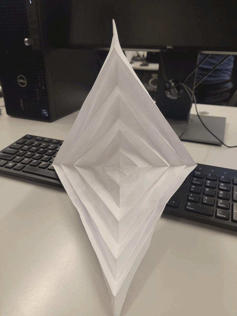 Anlin Kopf — Are.na