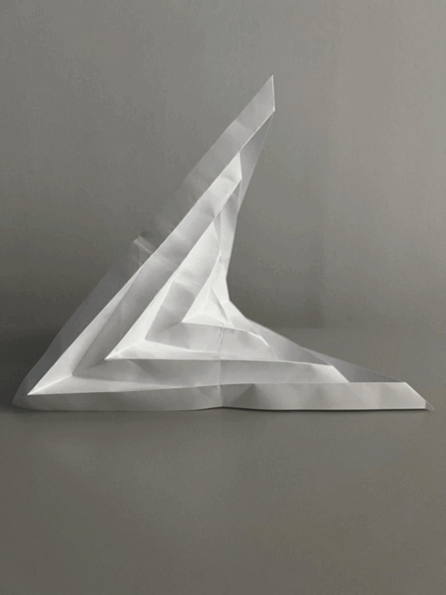 Cienna Halls — Are.na