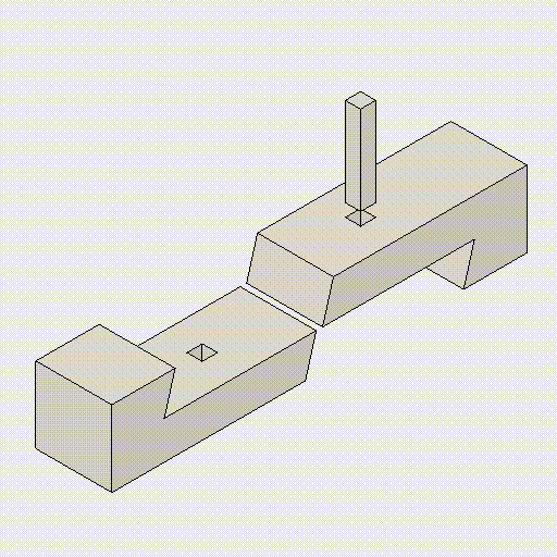 41781.gif