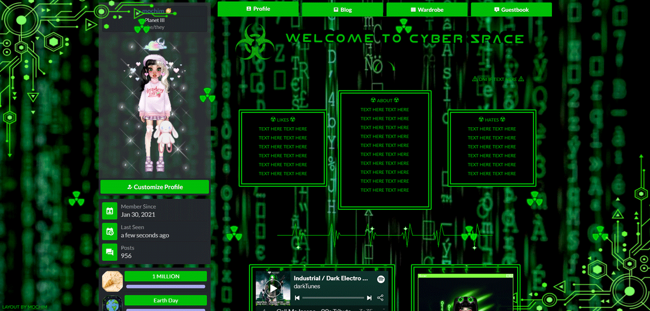 tm5_l9kwsq2wfvdv1nsn.gif