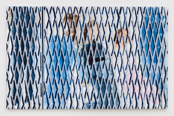 2014.05 Becky Kolsrud: We Alter And Repair, Smart Separates, 2014 2014.05 Becky Kolsrud: We Alter And Repair, Smart Separates, 2014