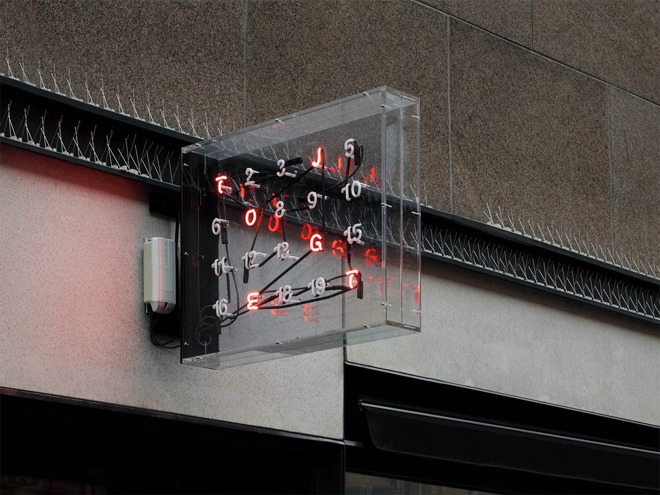 openstudiostockholm_tjoget_neon_sign.gif