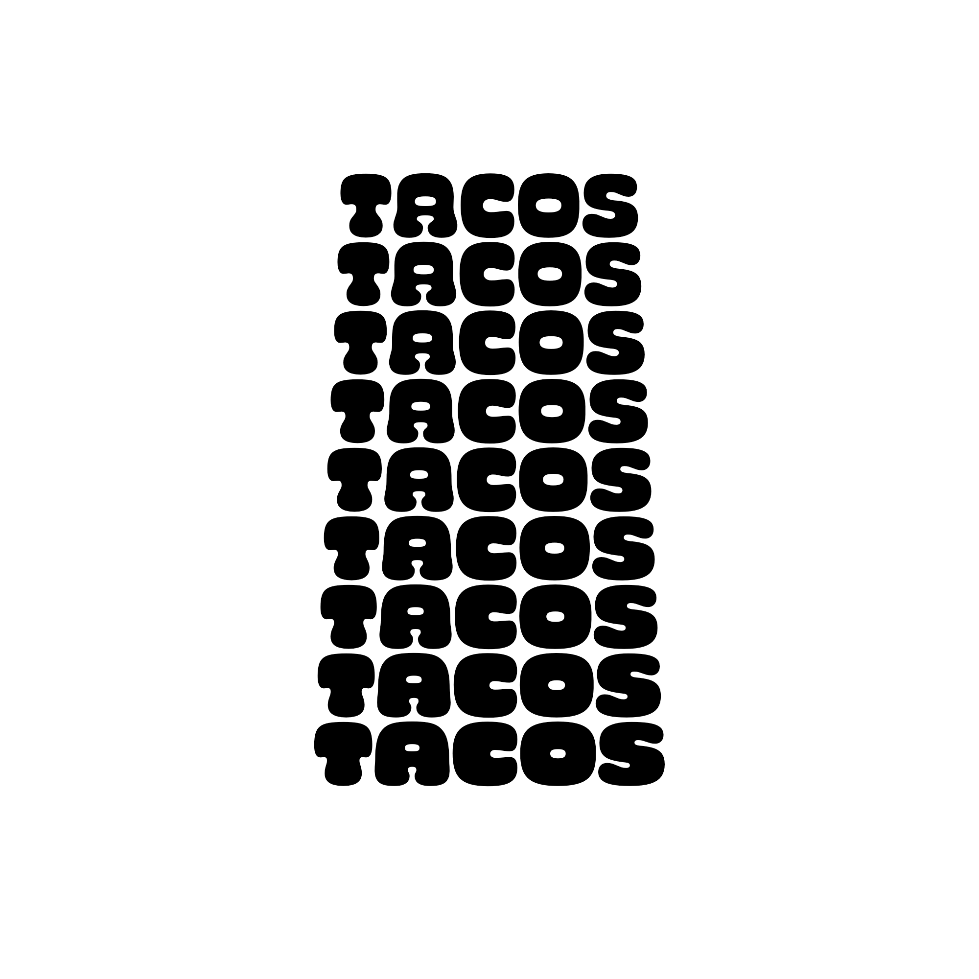 tacos.gif
