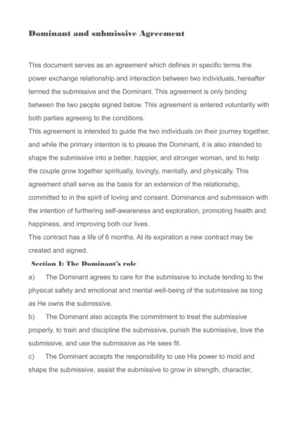 Wenzinger recommends best of Bukkake 1 mon amour rapidshare Adult gallery Retro euro porn