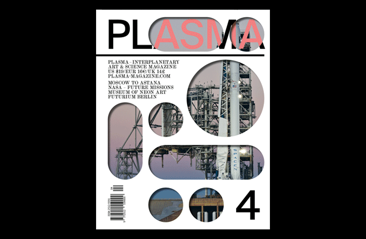 plasma-magazine-itsnicethatlist.gif?1530778700