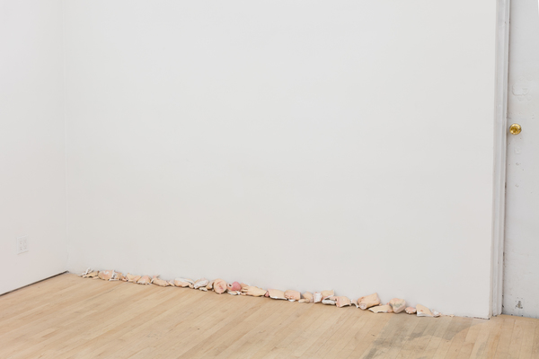 2018.06 Beside Myself, Elizabeth Jaeger 2018.06 Beside Myself, Elizabeth Jaeger