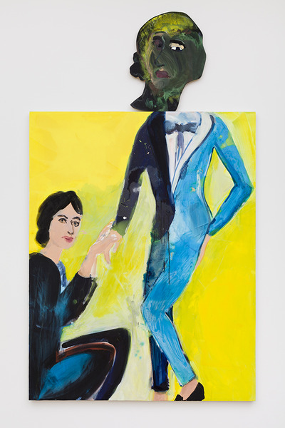 2014.05 Becky Kolsrud: We Alter And Repair, Classic, Modern, Slim, 2014 2014.05 Becky Kolsrud: We Alter And Repair, Classic, Modern, Slim, 2014