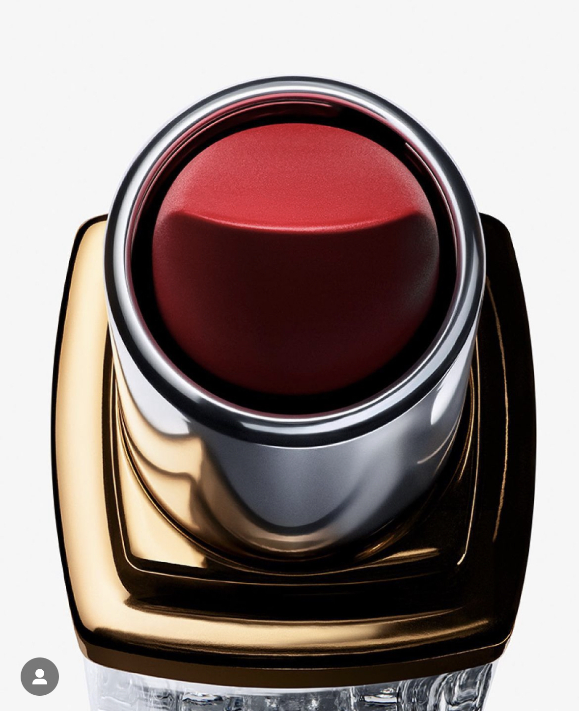 Chanel Are na chanel-are-na